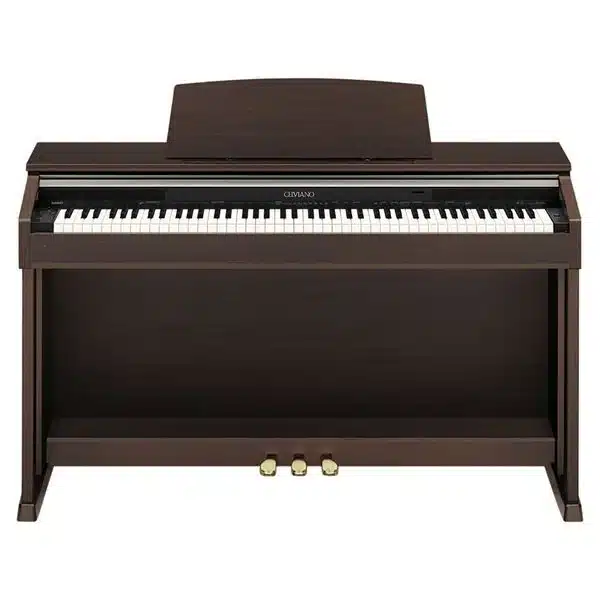 1-casio-ap-420bn_b687ad1710d84afe8f215cee4e2f810d_b51affb656c244ecb38795ceaa9c8d9b_grande