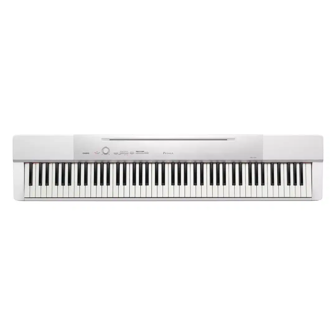 1-casio-px-150wh_a6a7ebca490a4928a7af24e899ab1782_master