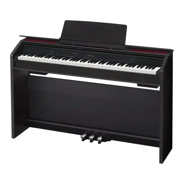 1-casio-px-860_9765f309ef1341e886e5edc7171c5bba_master