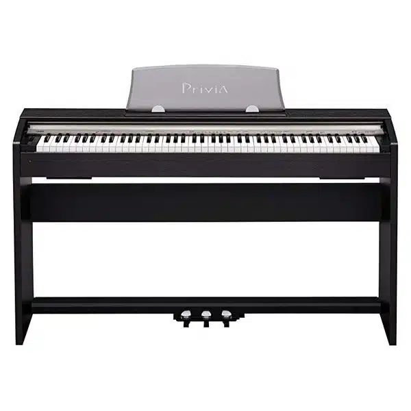 1-piano-dien-casio-px-730_0d88516d2e1f4146b08113296d696ec5_grande