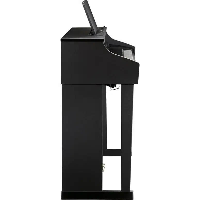1-roland-hp-505sb_bb1562fe8fde48ddb8e43500145bbcd3_master