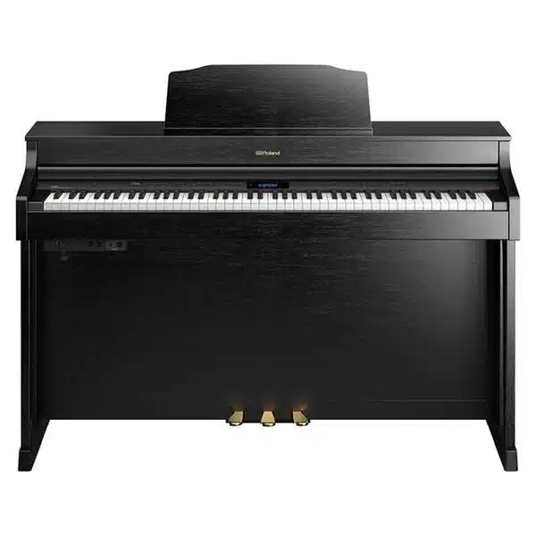 1-roland-hp-605_939fcf59501b470e837739003173d265_grande
