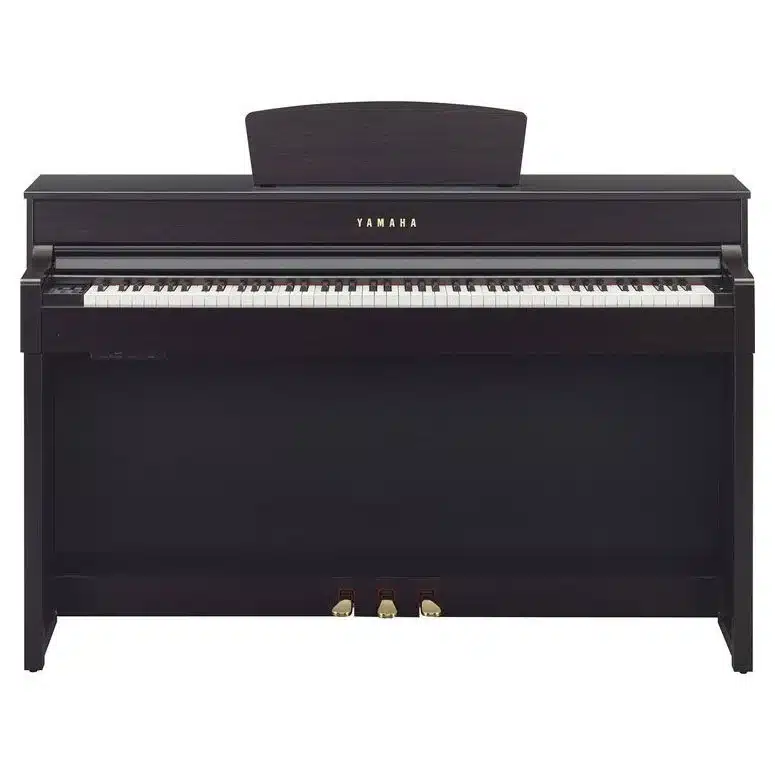 1-yamaha-clp-535r_f00aefc3dff4450da0c27f42baabaade_master