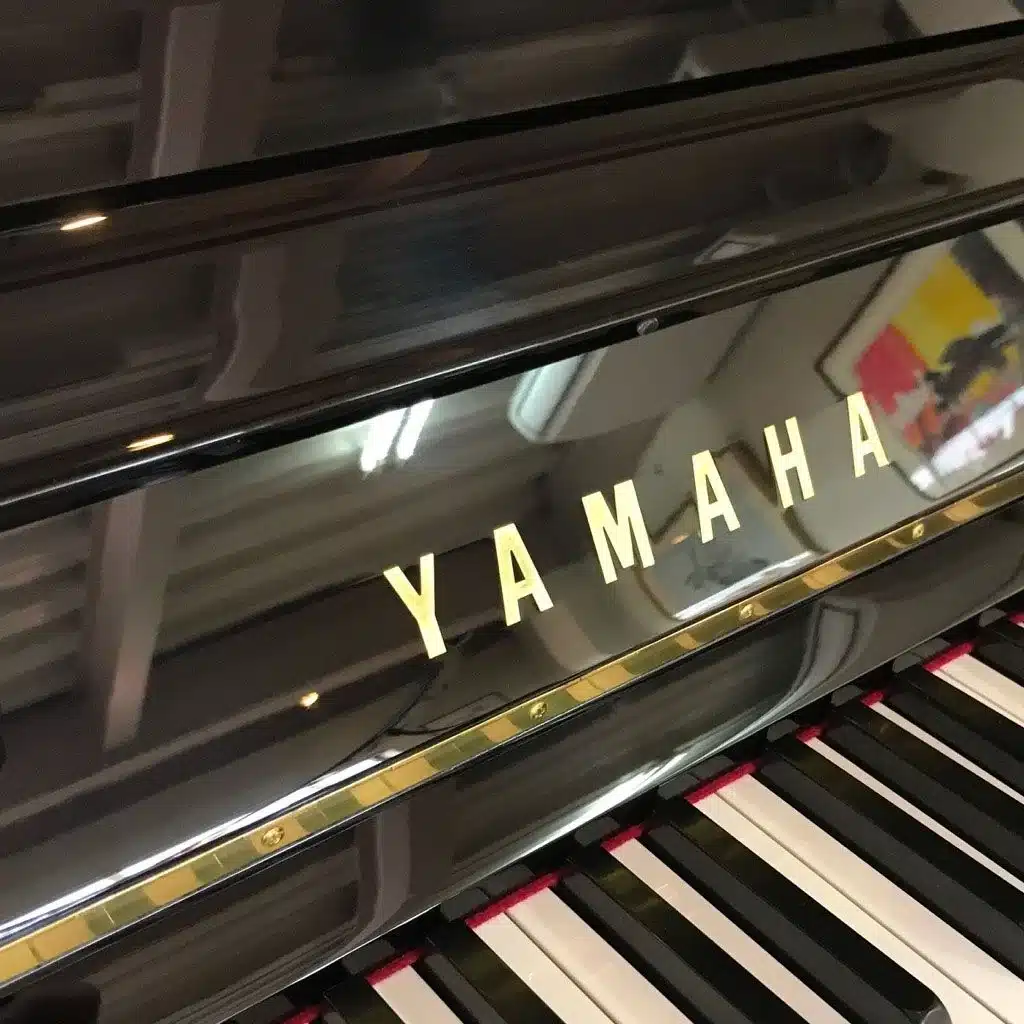 1-yamaha-mx101r_be4283087fa44a6585331b72655852e0_master 3