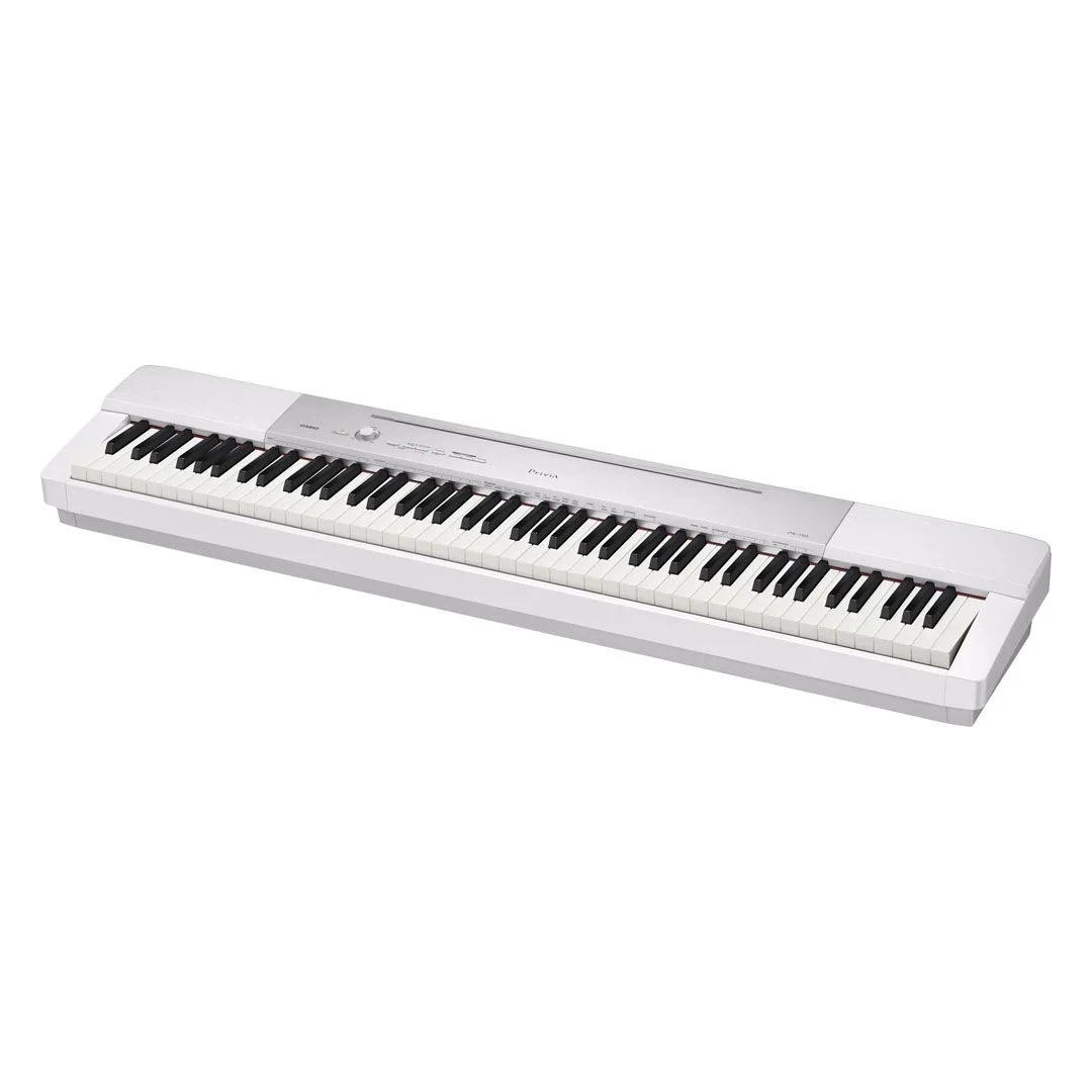 2-casio-px-150wh_893ecea9bfc74814979e31da1d3a0c42_master