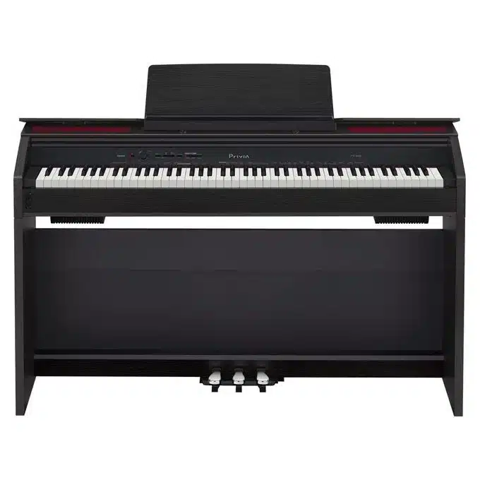 2-casio-px-860_34fad1cdb9464ba2b07bb8a711356071_master
