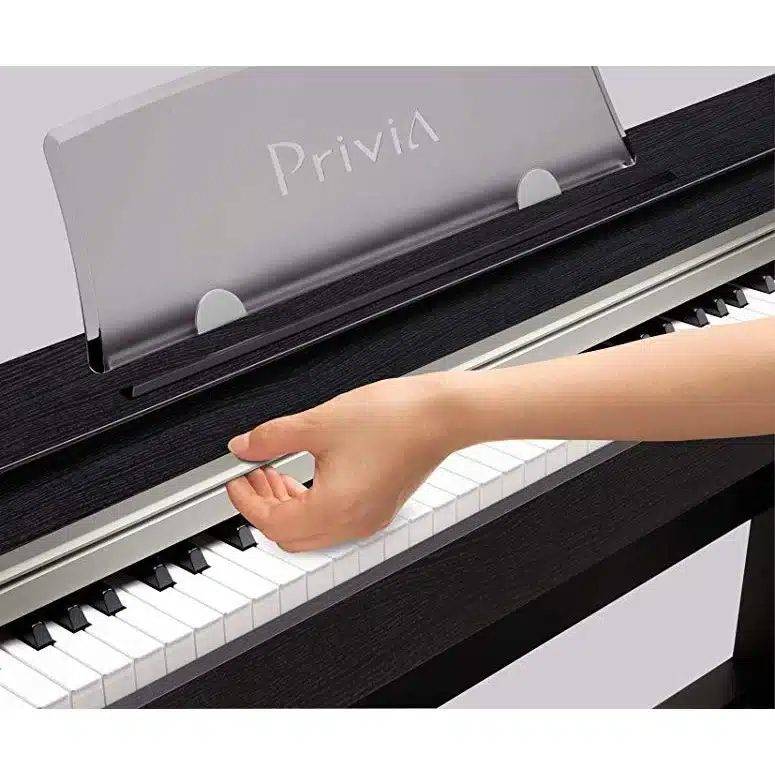 2-piano-dien-casio-px-730_3c84f6ea9ba44ade851cc340018ab235_master