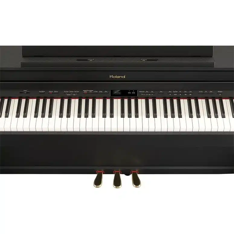 2-roland-hp-505sb_9c37b72391224eb58c8fcf786c261d6a_master