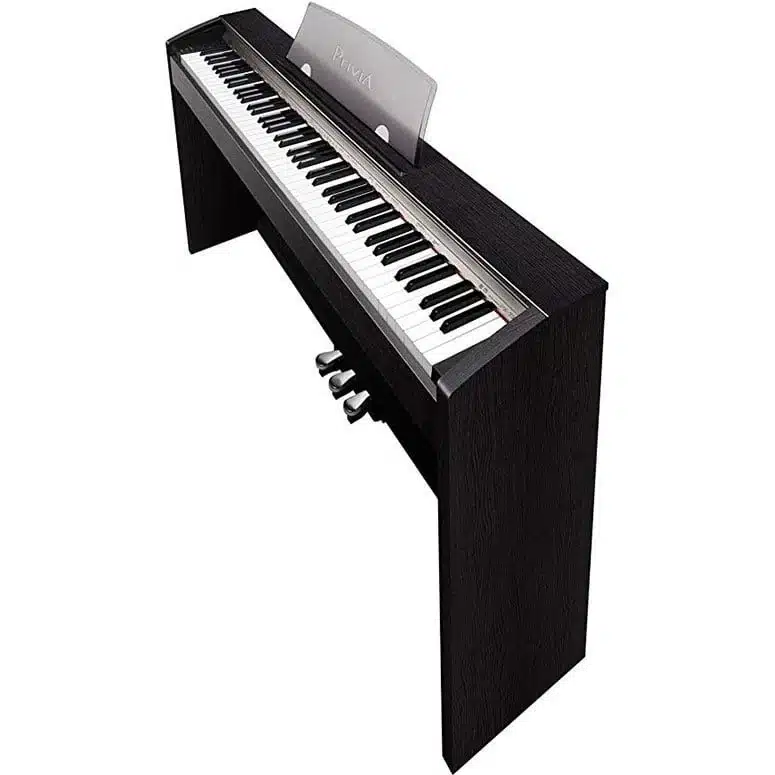 3-piano-dien-casio-px-730_ce6c3a18ab18418f877858051b5ed77d_master