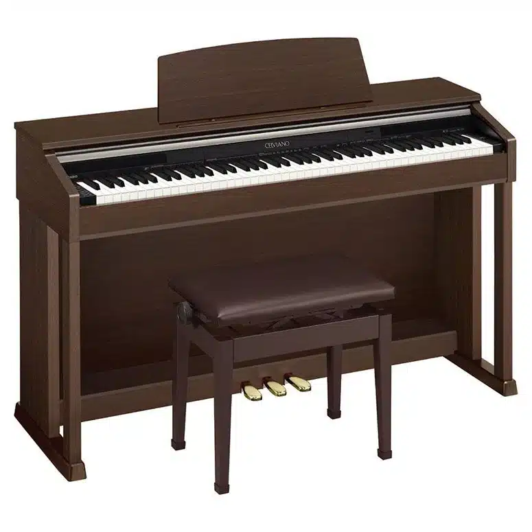 casio-ap-420bn_399ef6a646c44dae96e9253c5959a8f3_76d1e260c834464a84f8d01bd8d75b68_master