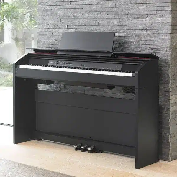 casio-px-860_ff0d1bc5dfb84df5b4452e3666f6afab_grande