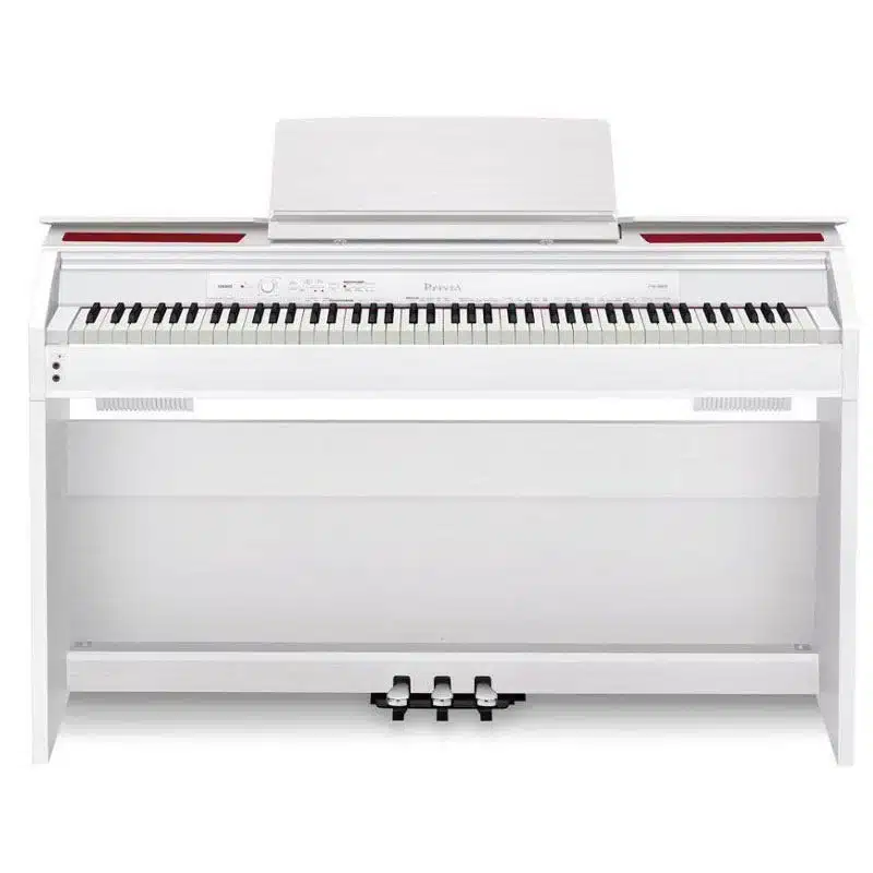 casio_px860_3506c57e5c0a440f8b4d980cfed31111_master
