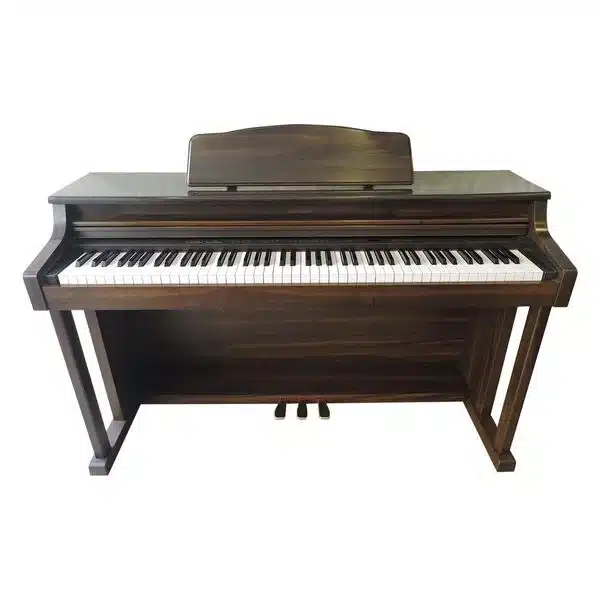 columbia-ep-4500_7906491d6cde4abe86c9ec757ab67df0_grande