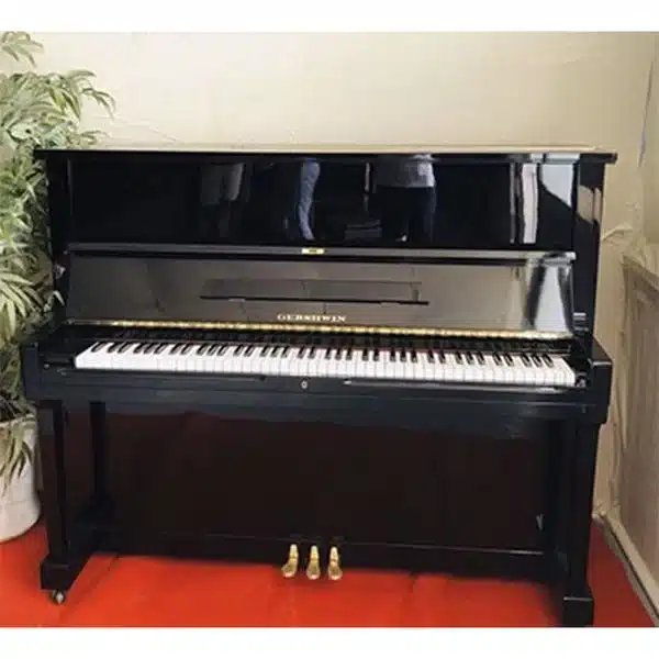 gershwin-k100_545bbd53414f423b926c670a55129ef9_grande
