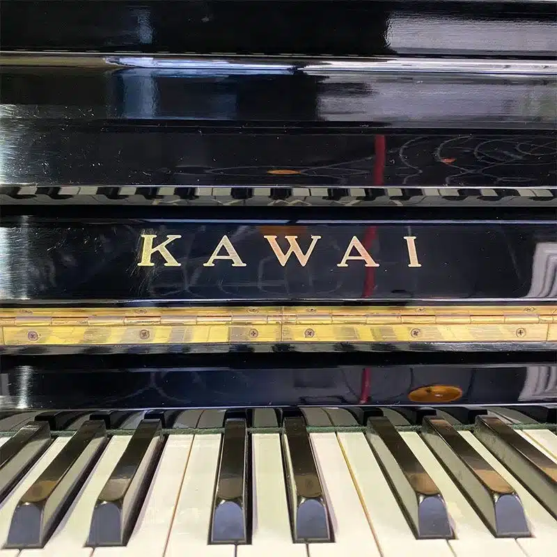 kawai-bl61-3_1f8f4d03200b4784bdb8313ccba550b0_master