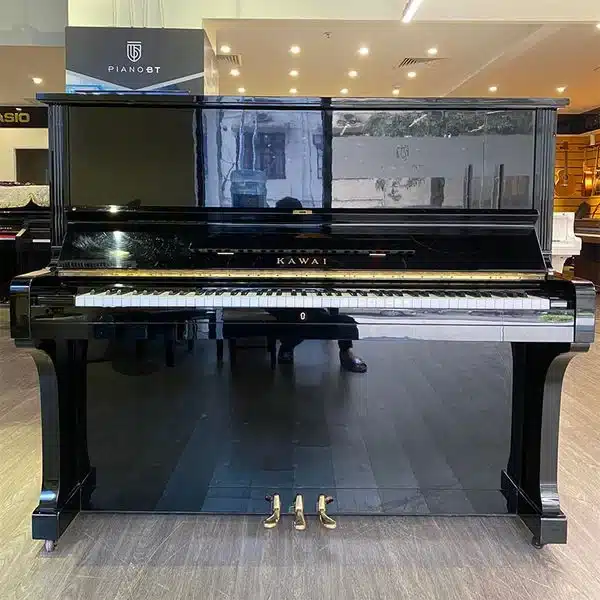 kawai-bl61_490a3da7cc304514be2303213e3f57a8_grande