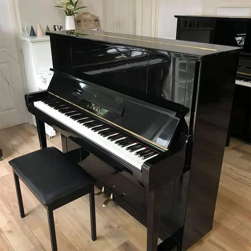 kawai-k20-3_36b96389e0ff4db3a4b54f45e0a8179b_master