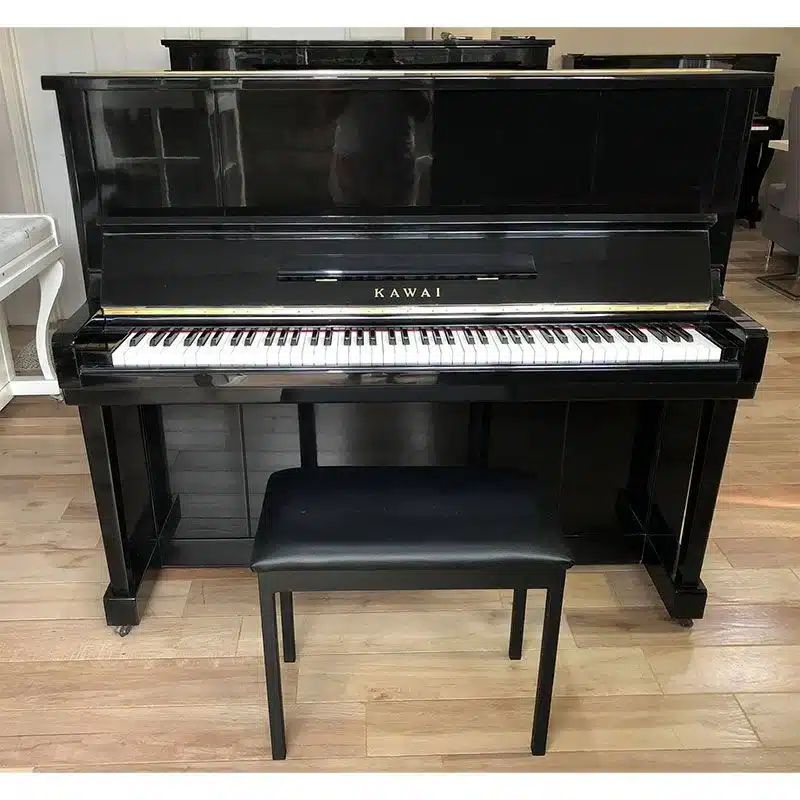 kawai-k20-8_51b9f291df8c41ebaac3ac8c22abc283_master