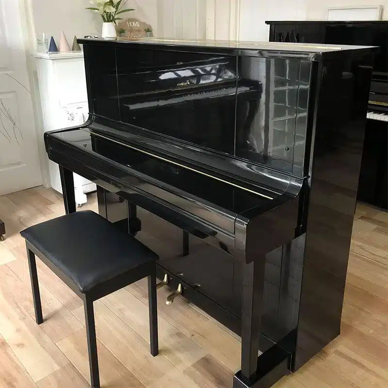 kawai-k20-9_273f10081a9e4a19817ed149181c2b65_master