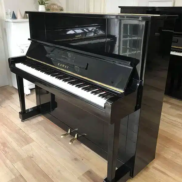 kawai-k20_cd41243e7e0e4f1f85215974e702d7af_grande