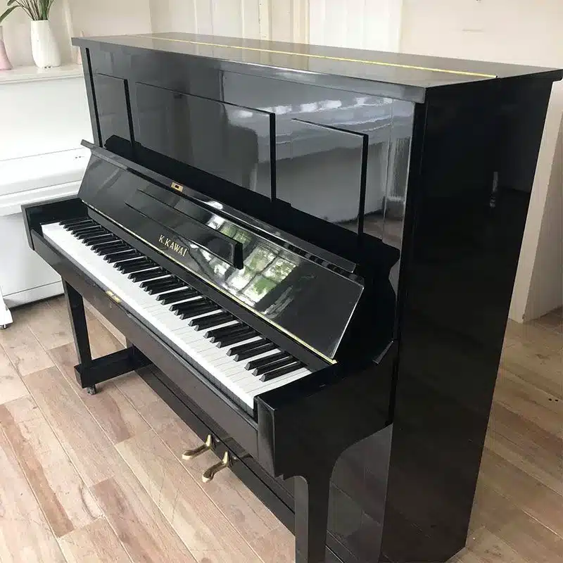 kawai-k35-1_1126cce1b1f94718933bf50fdd2f17e6_master