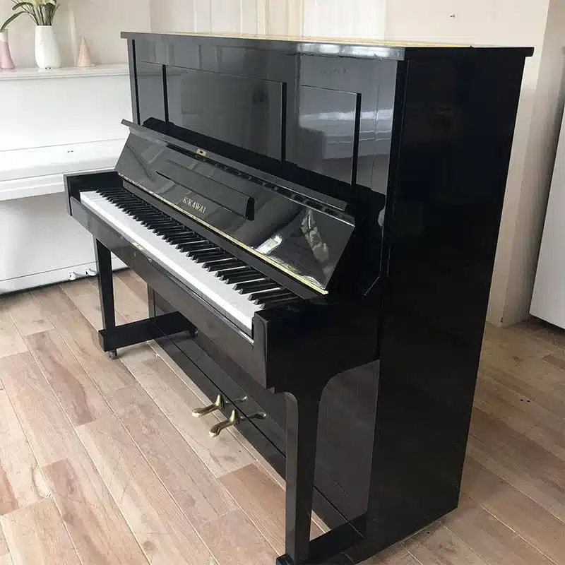 kawai-k35-6_99dab51116014bdebb4b423546c49eb8_master