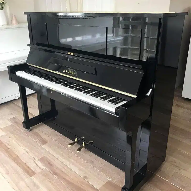 kawai-k35_4297ef94c71b4563afabe7cb50885b4e_master