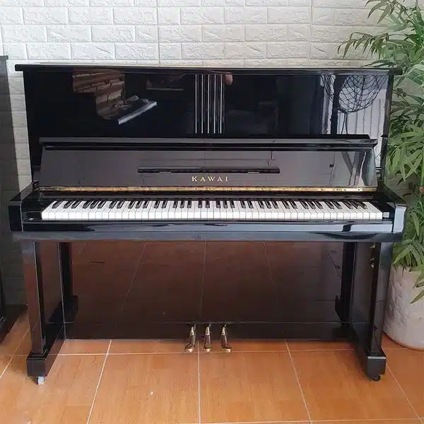 kawai-ks1_69bed843bd7144a792baf561adc98e0f_grande