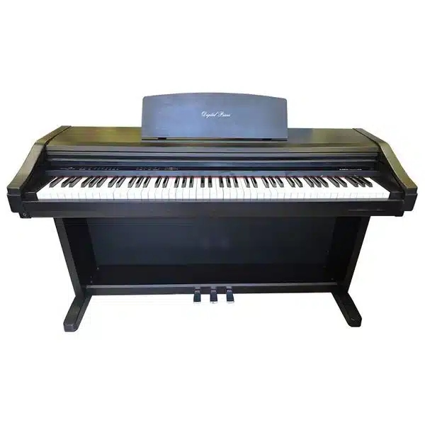 kawai-pw-400_e648e2bb35144881a33e52960c154be3_grande