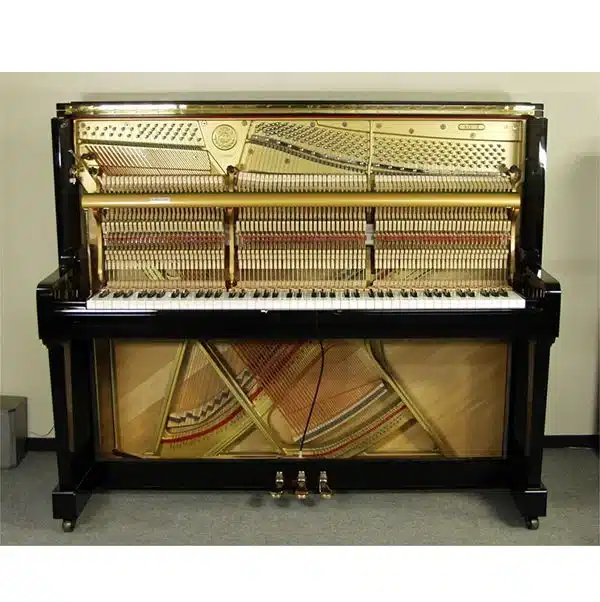kawai-xo2-1_441e3ece6da64351932ecf4ec97e1af5_master