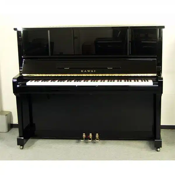 kawai-xo2-2_5baa7f5582df4e21a011fa6b553735b8_master