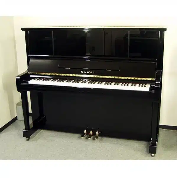 kawai-xo2_e44e805afd1948608fb2a558aa755e05_grande