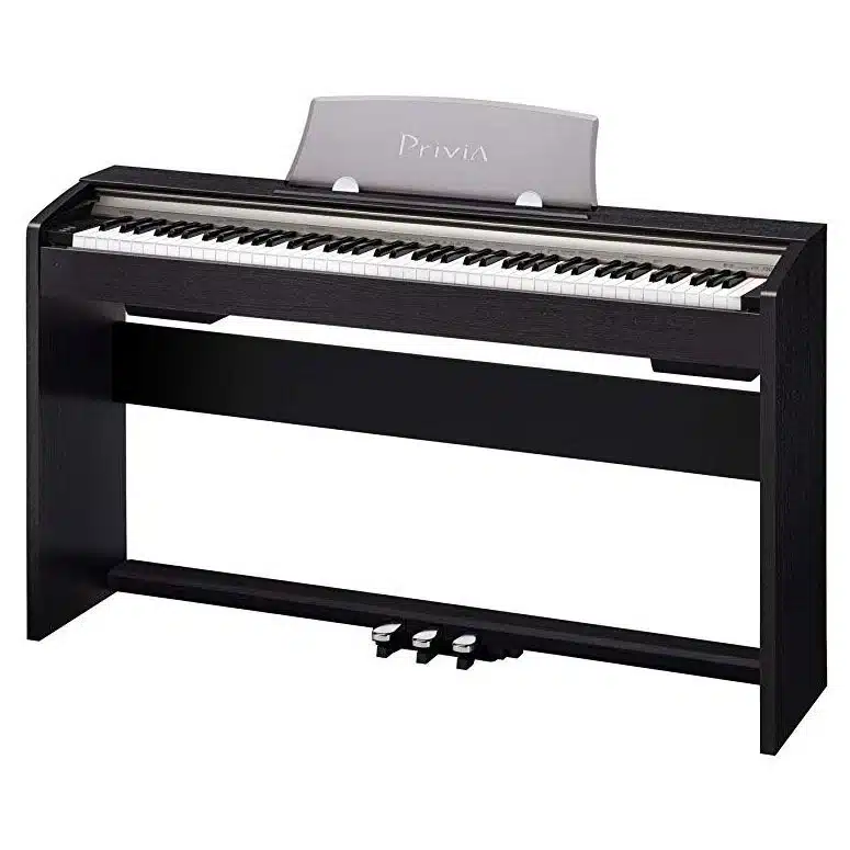 piano-dien-casio-px-730_2b755c947b454d44b50739ed1a356595_master