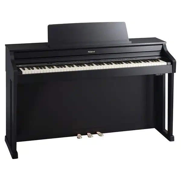 roland-hp-505sb_ed6f242f6ac0410686fc34d0afe65900_grande