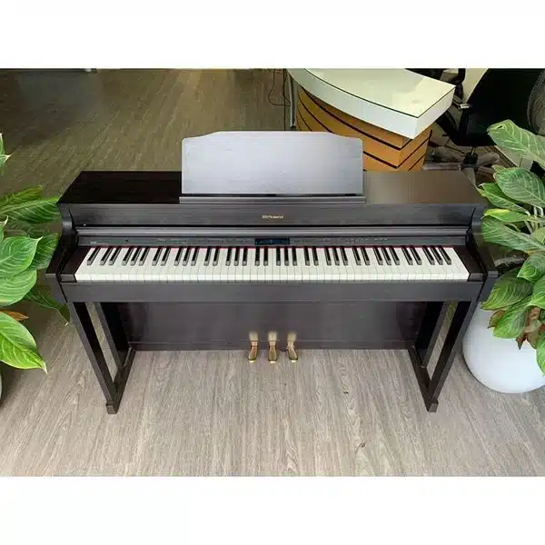 roland-hp-603_91aa001abfc44392835d855b4d784f51_grande