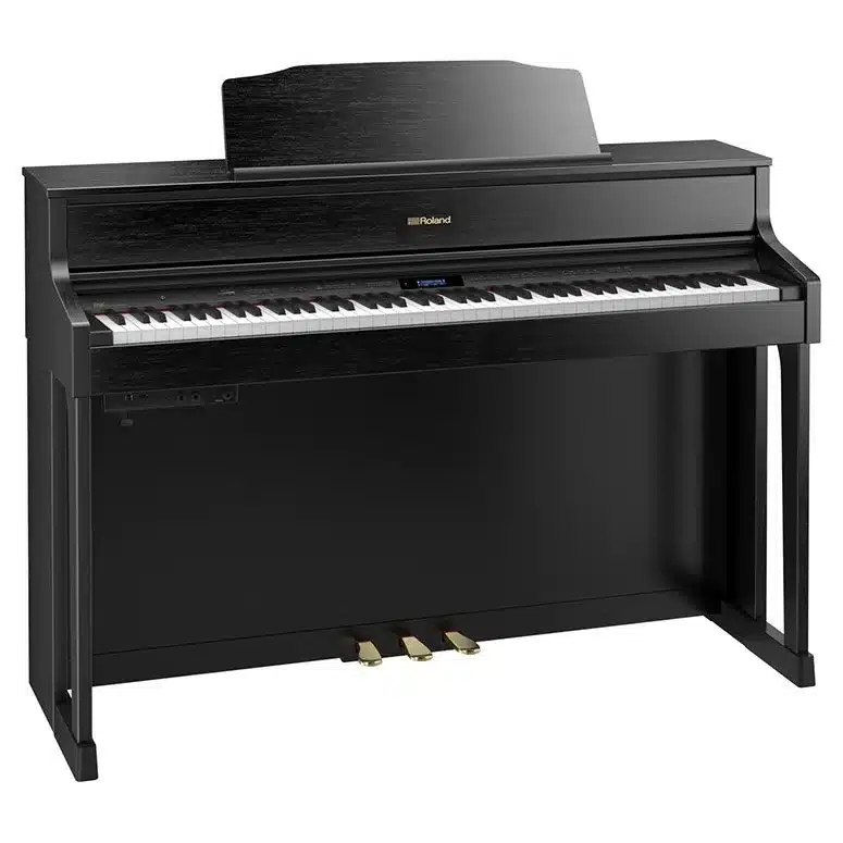 roland-hp-605_cee1f637126843efae8cf0dd4c8f60cc_master
