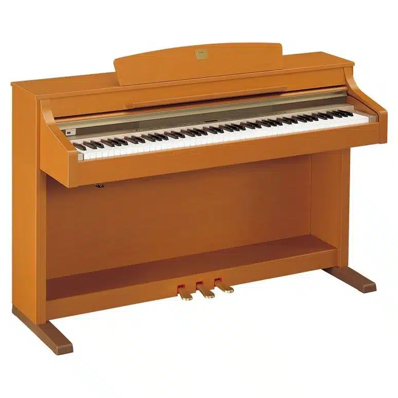 yamaha-clp-330c_9dd361b370a14750b8965ac6a26819ab_master