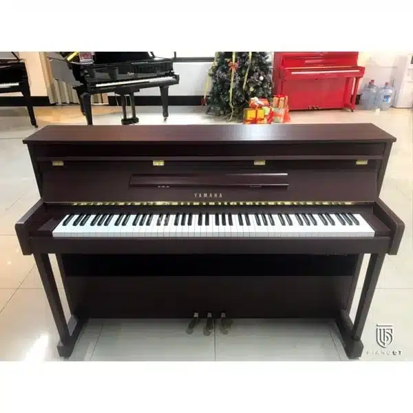yamaha-dup7_508b40910271476caf1099c237a76141_grande