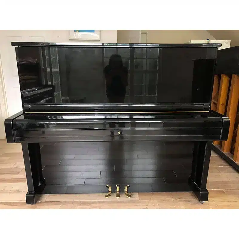 yamaha-u2c-2_522cde5e40bd42b88175c29aa78aff19_master