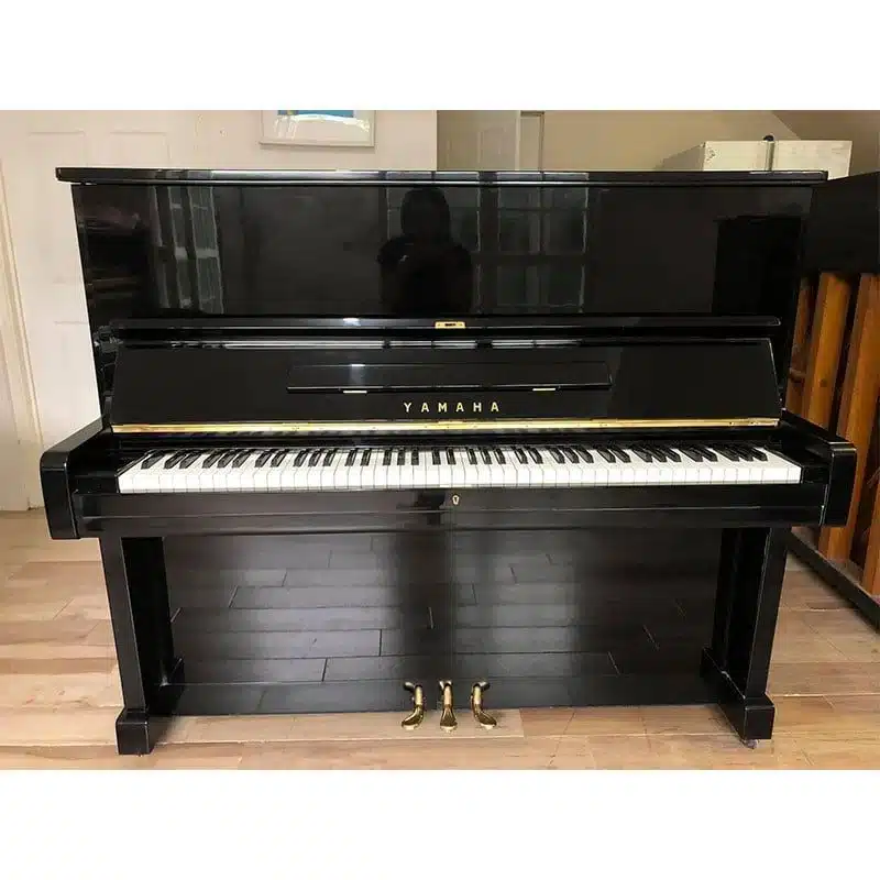 yamaha-u2c_d61ee8002e6644b08da3ac1e9ef44263_master