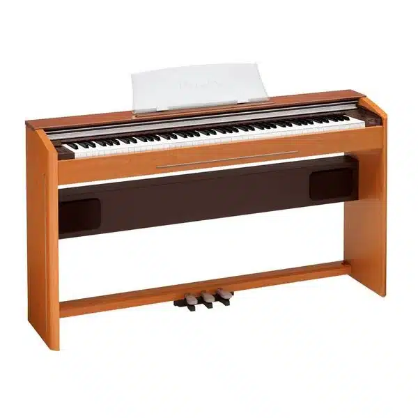 1-casio-px-800_grande