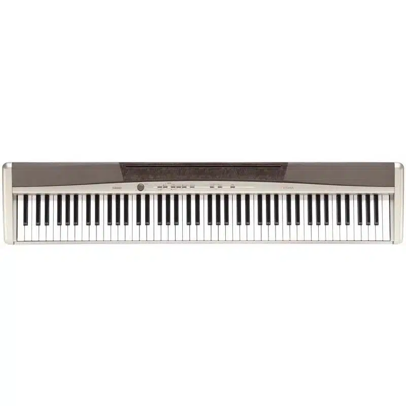 1-dan-piano-casio-px-120_48da71b8bd4045589828545bd63daee1_master