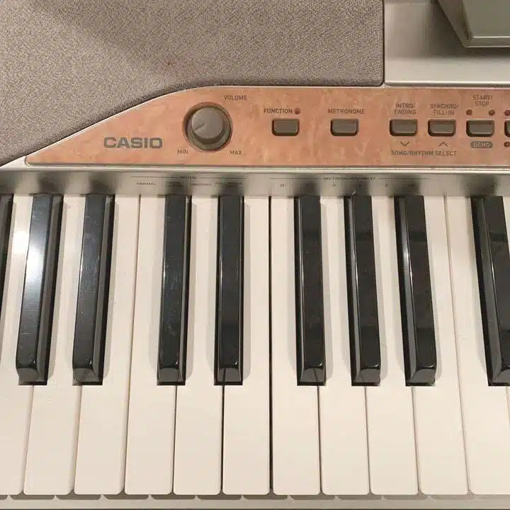 2-casio-px-110_14201aaad9554956a5a5b94903075b97_master