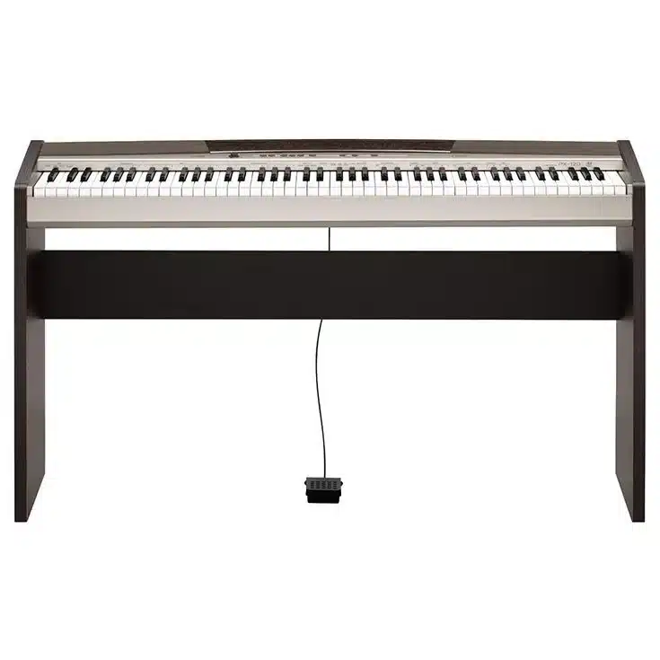 dan-piano-casio-px-120_cbf5936caa85479dba556ab98b9392ac_master