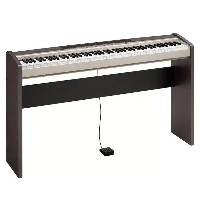 piano-dien-casio-px-120_07a4c0893bb54b5e9b6e781f93bc9584_master