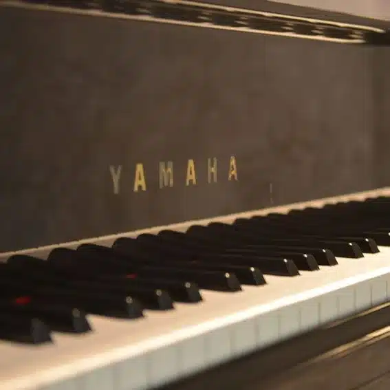 yamaha-g5e-1_9d7b32f947a743ef8a4192287237f611_master