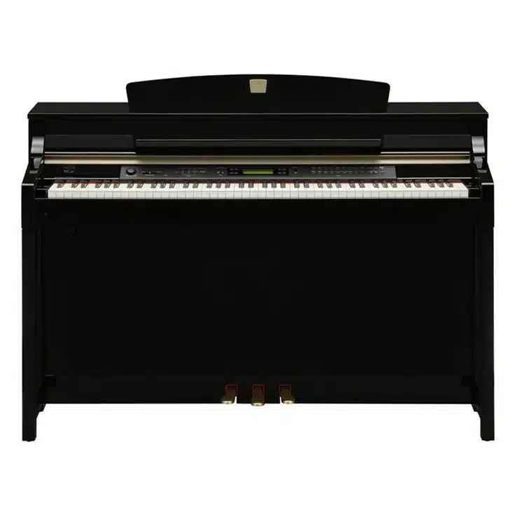 1-dan-piano-yamaha-clp-380pe_fab96423da9c41a6bfba6fba7c2b562c_master