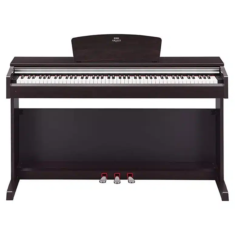 1-piano-dien-yamaha-ydp-141_02b377a60fad4529be83558b0917e869_master