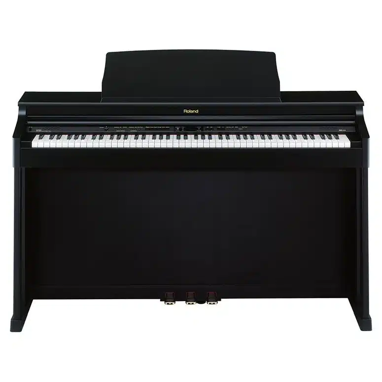 1-roland-hp-203sb_b99cf7906d9a4937a19d73c6cc5764b7_master