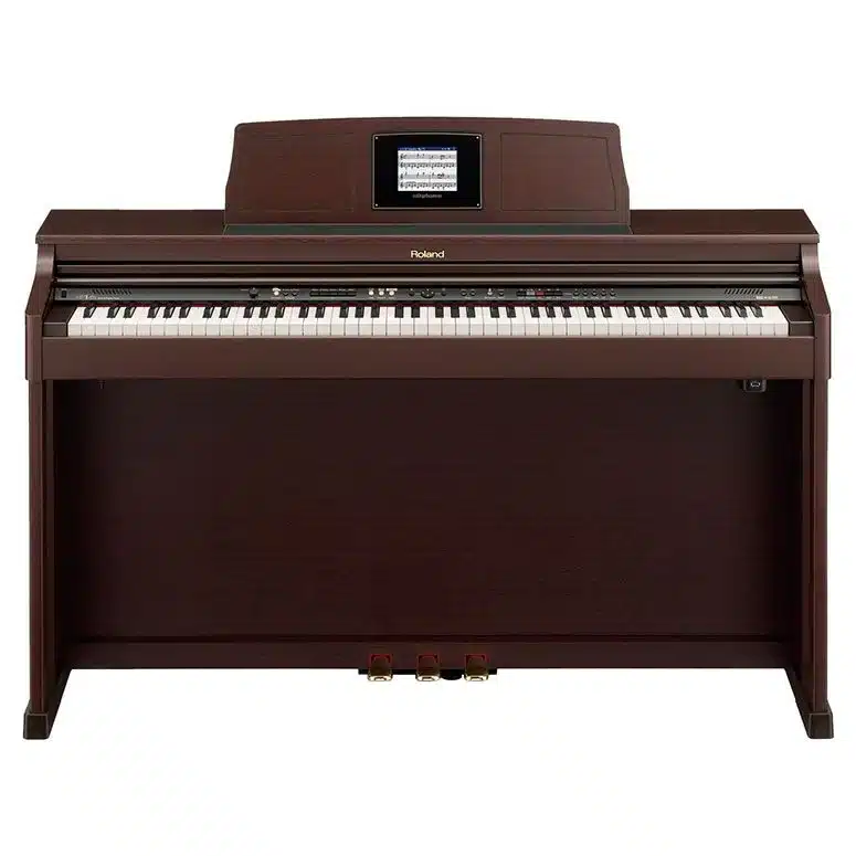 1-roland-hpi-6s_f79feb9aafe84d738da765ca6d5575cc_master